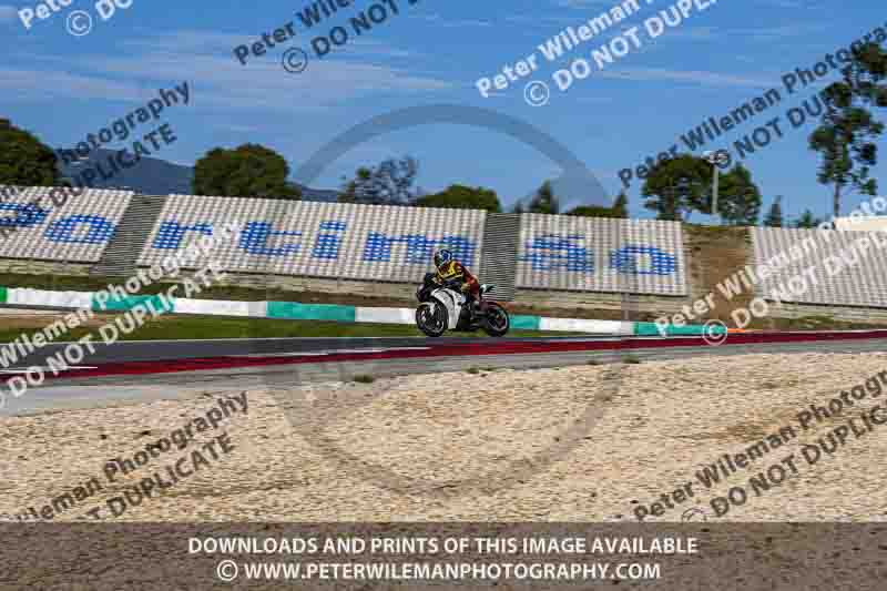 May 2023;motorbikes;no limits;peter wileman photography;portimao;portugal;trackday digital images